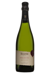 Corpinnat, Serral del Vell