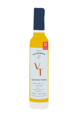 Vendange tardive
