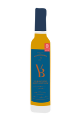Vin Doux Geisenheim 200ml