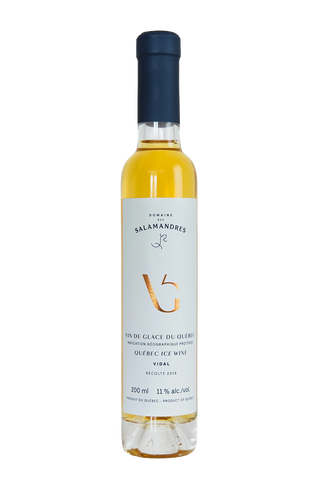 Vin de Glace 200ml