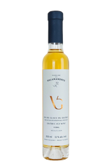 Vin de Glace 200ml