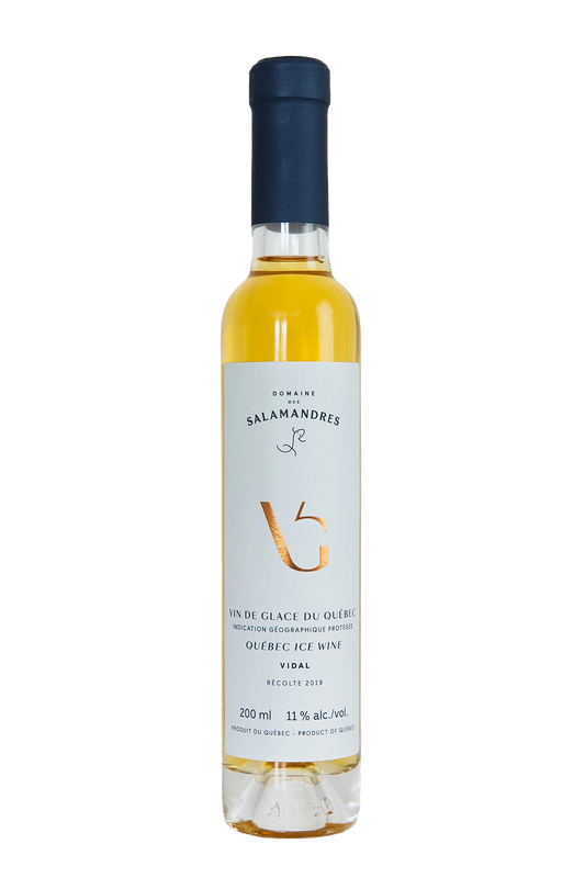 Vin de Glace 200ml