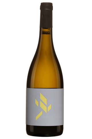 Hautes-Côtes-de-Nuits Blanc