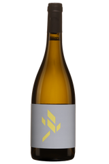 Hautes-Côtes-de-Nuits Blanc