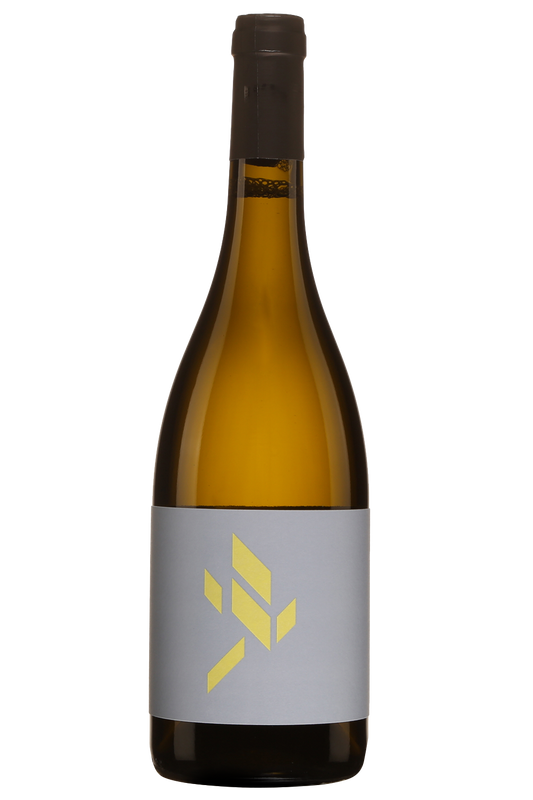 Hautes-Côtes-de-Nuits Blanc