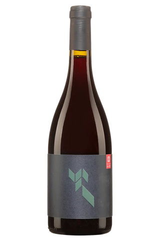 Marsannay