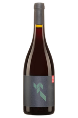 Marsannay