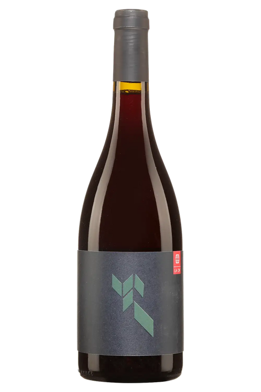 Marsannay