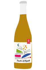 Vino da Tavola, Vino da Sete Bianco