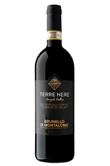 Brunello di Montalcino