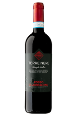 Rosso di Montalcino