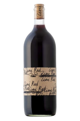 Weinland, Zini Red Liter