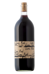 Weinland, Zini Red Liter