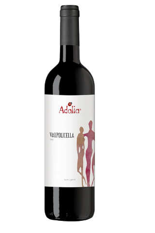 Valpolicella, Laute, Adalia