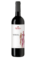 Valpolicella, Laute