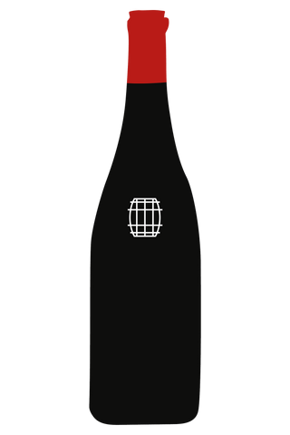 Pinot noir '21