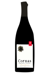 Cornas