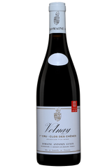 Volnay 1er Cru, Clos des Chênes Volnay 1er Cru, Clos des Chênes
