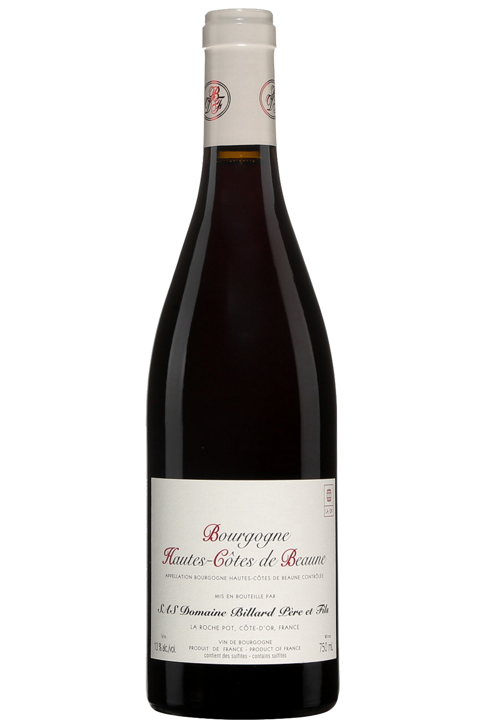 Hautes-Côtes de Beaune
