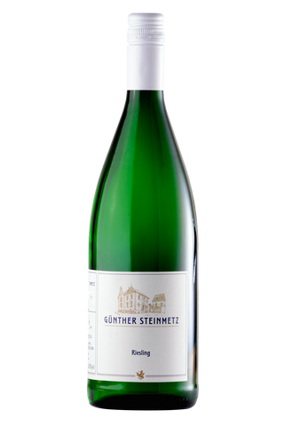 Riesling Litre 10