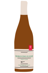 Bourgogne Aligoté, Vieilles Vignes