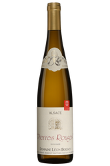 Alsace, Les Pierres Rouges 1,5L