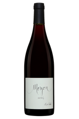 Morgon, Coquelet X Cossard