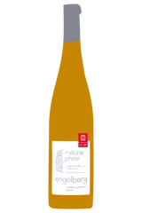 Alsace Grand Cru Engelberg, Riesling