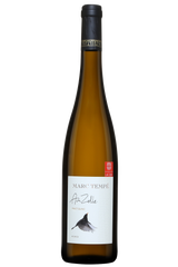 Zellenberg Pinot Blanc Amzelle