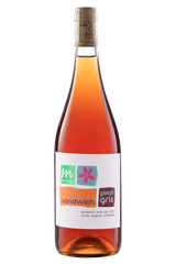 VDT, Sandwich