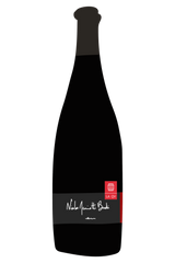 VDF, Mursaglia Rouge