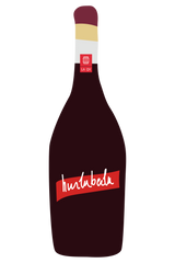 VDF, Hurluberlu MAG