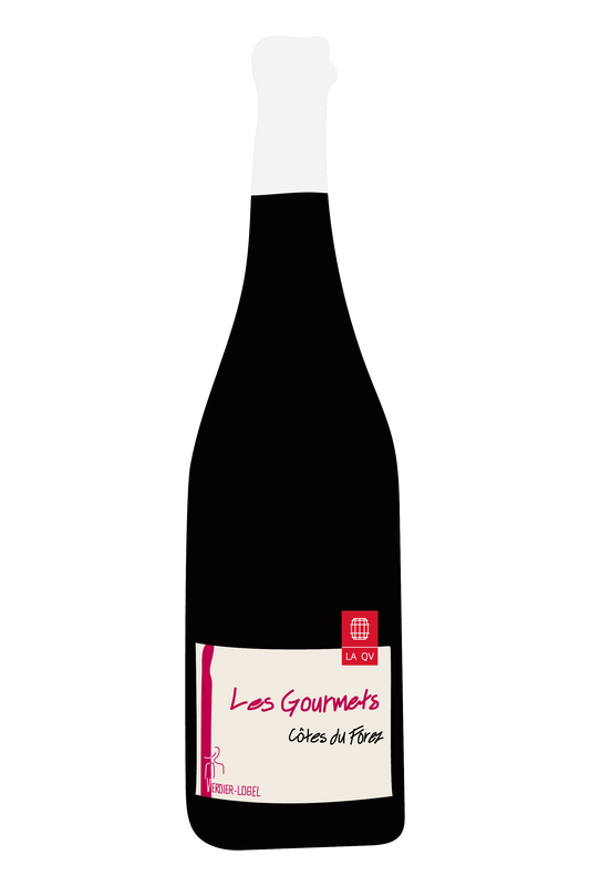Le Terroir de Grégoire - La fruitière : Fromages, salaisons, vins