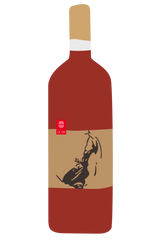 Weinland, Zini Liter